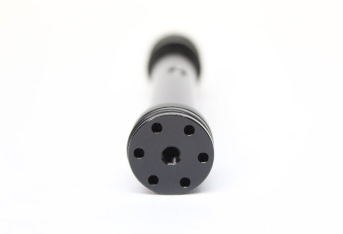 Maple Leaf VSR10 Zero Trigger Piston