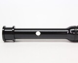 Maple Leaf VSR10 Zero Trigger Piston