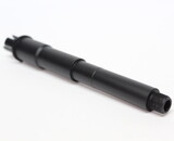 Shooters Design SCW 6in Outer Barrel