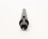 Shooters Design SCW 6in Outer Barrel