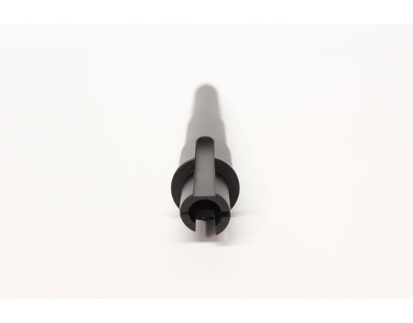 Shooters Design Shooters Design SCW 6in Outer Barrel