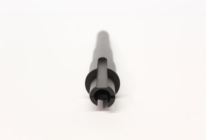 Shooters Design SCW 6in Outer Barrel