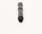Shooters Design SCW 6in Outer Barrel