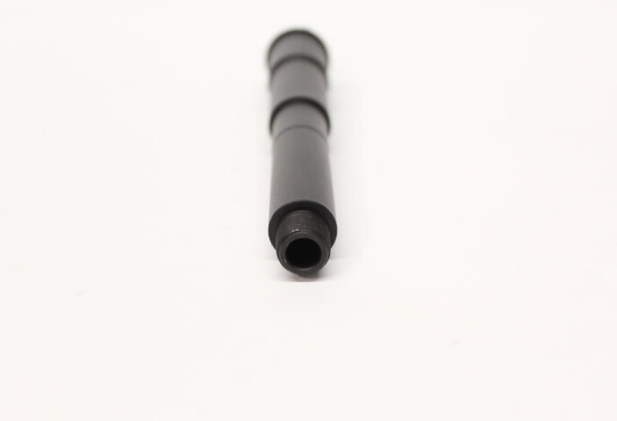 Shooters Design SCW 6in Outer Barrel