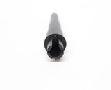 Shooters Design SCW 6in Outer Barrel