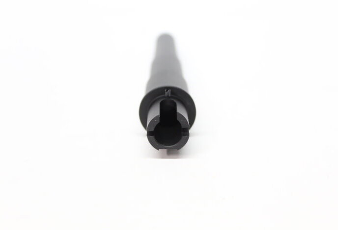 Shooters Design SCW 6in Outer Barrel