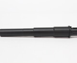 Shooters Design SCW 6in Outer Barrel