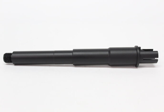 Shooters Design SCW 6in Outer Barrel