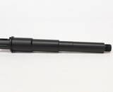 Shooters Design SCW 6in Outer Barrel