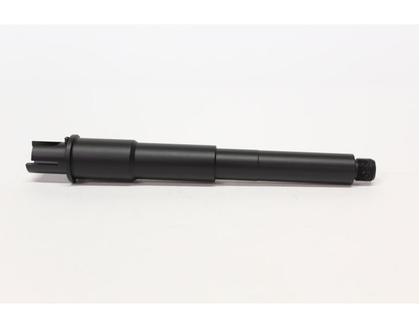 Shooters Design Shooters Design SCW 6in Outer Barrel