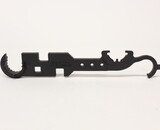 NC Star AR15 Combo Armorer's Wrench Tool