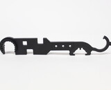 NC Star AR15 Combo Armorer's Wrench Tool