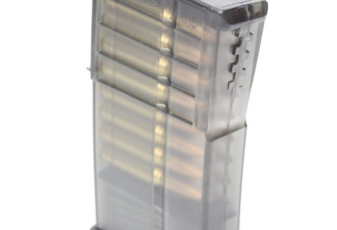 Tokyo Marui HK417 70 rd Magazine