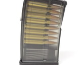 Tokyo Marui HK417 70 rd Magazine
