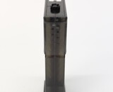 Tokyo Marui HK417 70 rd Magazine