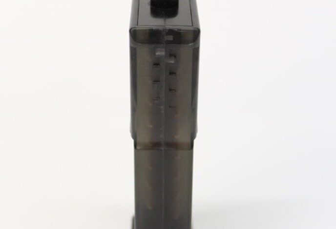 Tokyo Marui HK417 70 rd Magazine