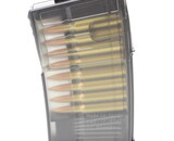 Tokyo Marui HK417 70 rd Magazine