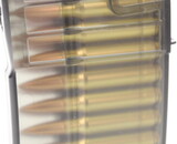 Tokyo Marui HK417 70 rd Magazine