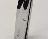 Tokyo Marui M92F 26 rd Chrome Magazine