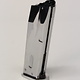 Tokyo Marui Tokyo Marui M92F 26 rd Chrome Magazine
