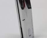 Tokyo Marui M92F 26 rd Chrome Magazine