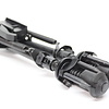 NcStar NCStar / VISM KPM Multi-mount Bipod