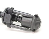 NC Star VISM Multi-mount Bipod, KeyMod / M-LOK / Picatinny