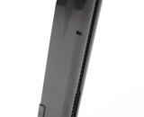 WE Tech F226 / P-Virus Extended 30 Round Green Gas Magazine