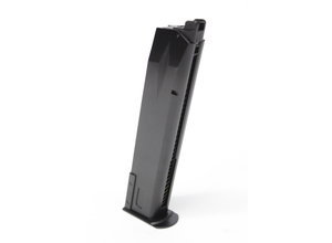 WE Tech WE Tech WE F226 Extended Magazine For P-Virus