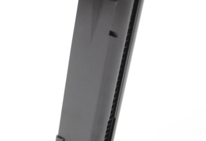 WE Tech F226 / P-Virus Extended 30 Round Green Gas Magazine