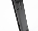 WE Tech F226 / P-Virus Extended 30 Round Green Gas Magazine