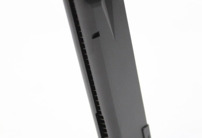 WE Tech F226 / P-Virus Extended 30 Round Green Gas Magazine
