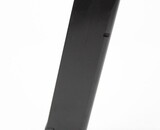 WE Tech F226 / P-Virus Extended 30 Round Green Gas Magazine
