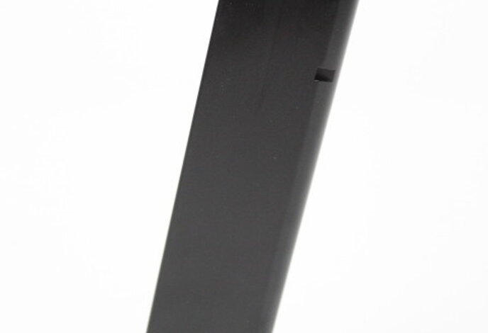 WE Tech F226 / P-Virus Extended 30 Round Green Gas Magazine