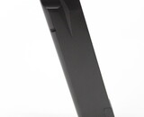 WE Tech F226 / P-Virus Extended 30 Round Green Gas Magazine