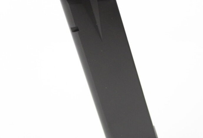 WE Tech F226 / P-Virus Extended 30 Round Green Gas Magazine