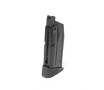 WE Tech WE MP4 3.8 Green Gas Magazine