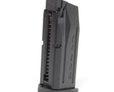 WE MP4 3.8 Green Gas Magazine