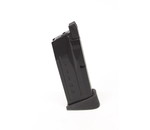 WE Tech WE MP4 3.8 Green Gas Magazine