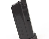 WE MP4 3.8 Green Gas Magazine