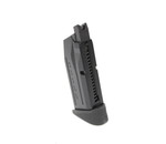 WE Tech WE MP4 3.8 Green Gas Magazine