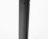 WE MP4 50 Round Green Gas Magazine