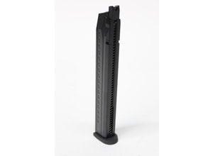 WE Tech WE MP4 50rd Magazine