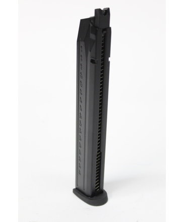 WE Tech WE MP4 50rd Magazine