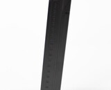 WE MP4 50 Round Green Gas Magazine