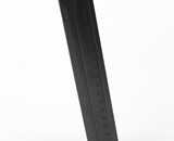 WE MP4 50 Round Green Gas Magazine