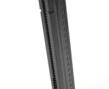 WE MP4 50 Round Green Gas Magazine