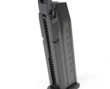 WE Tech MP4 Green Gas 24 Round Magazine