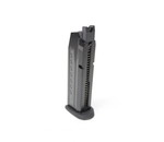 WE Tech WE Tech MP4 Green Gas 24 Round Magazine