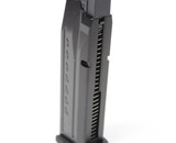 WE Tech MP4 Green Gas 24 Round Magazine